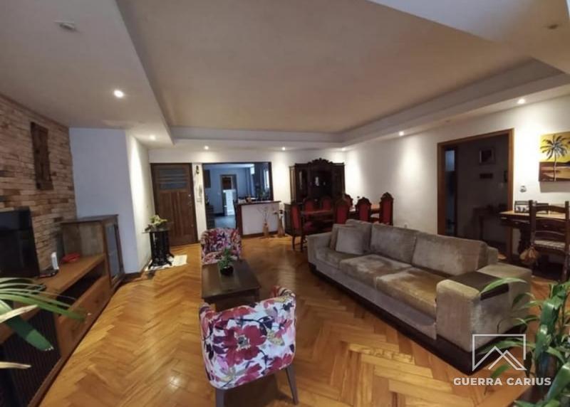 Apartamento à venda em Centro, Petrópolis - RJ - Foto 18