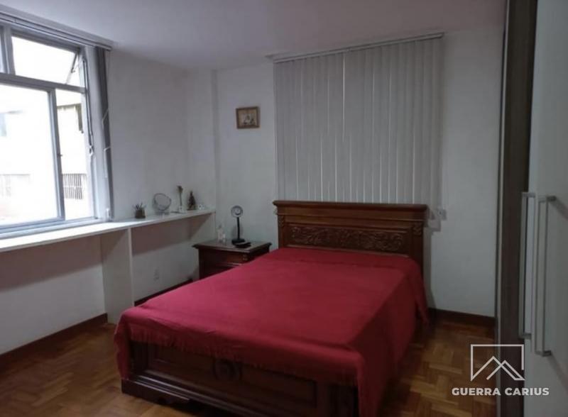 Apartamento à venda em Centro, Petrópolis - RJ - Foto 6