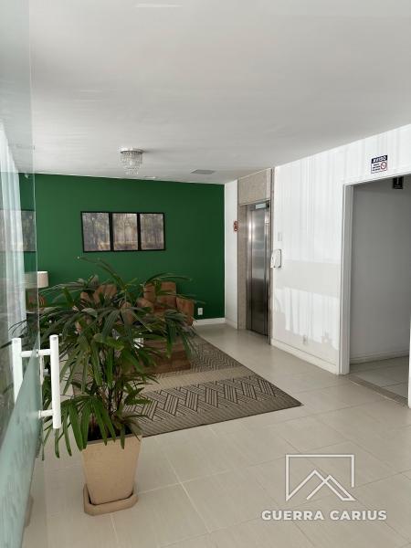 Apartamento para Alugar em Corrêas, Petrópolis - RJ - Foto 31