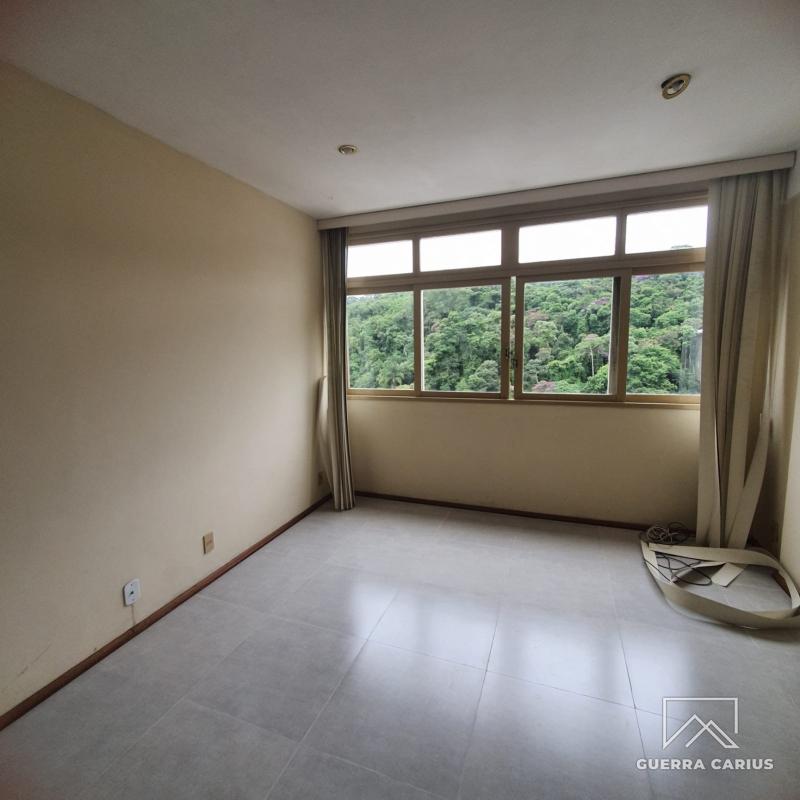 Apartamento à venda em Centro, Petrópolis - RJ - Foto 30