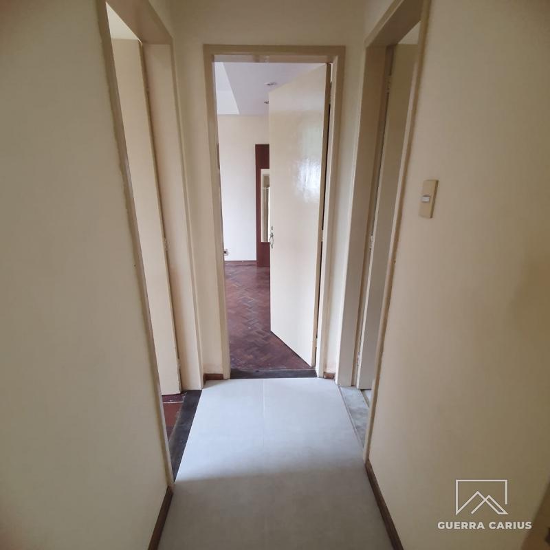 Apartamento à venda em Centro, Petrópolis - RJ - Foto 29