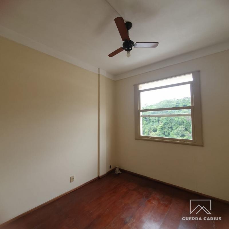 Apartamento à venda em Centro, Petrópolis - RJ - Foto 28