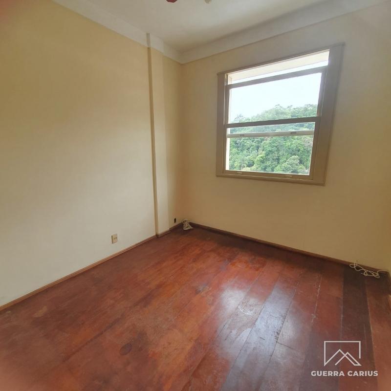 Apartamento à venda em Centro, Petrópolis - RJ - Foto 27