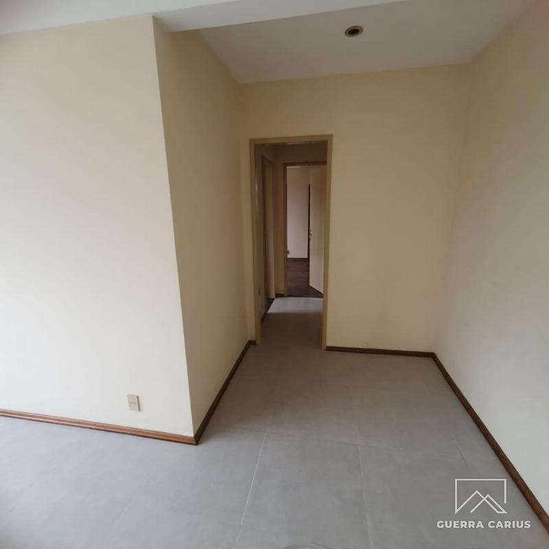 Apartamento à venda em Centro, Petrópolis - RJ - Foto 26