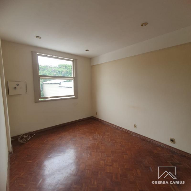 Apartamento à venda em Centro, Petrópolis - RJ - Foto 25