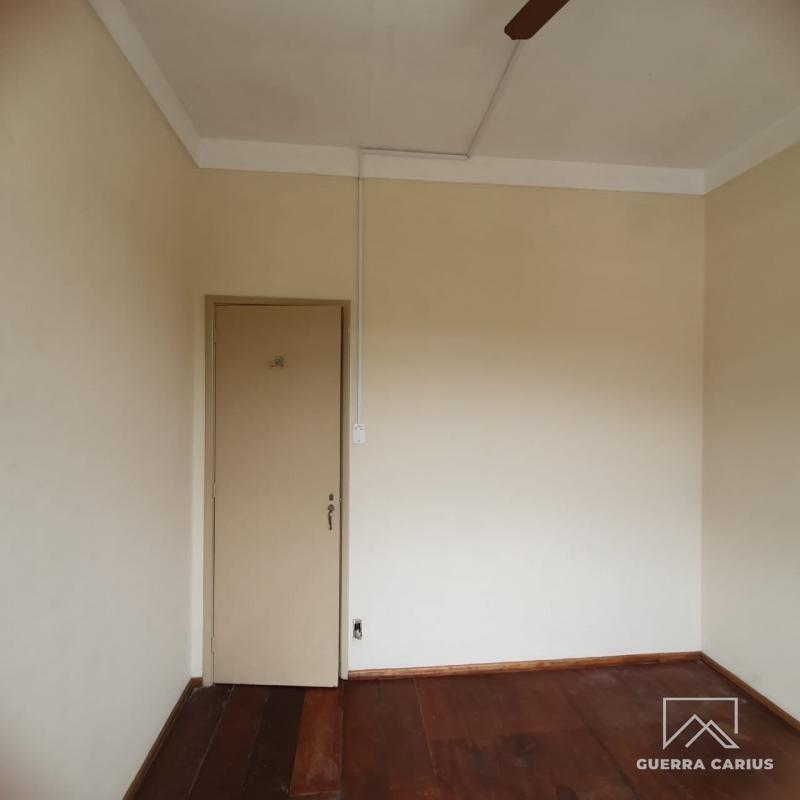 Apartamento à venda em Centro, Petrópolis - RJ - Foto 24