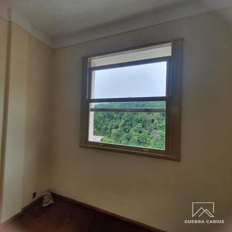 Apartamento à venda em Centro, Petrópolis - RJ - Foto 23