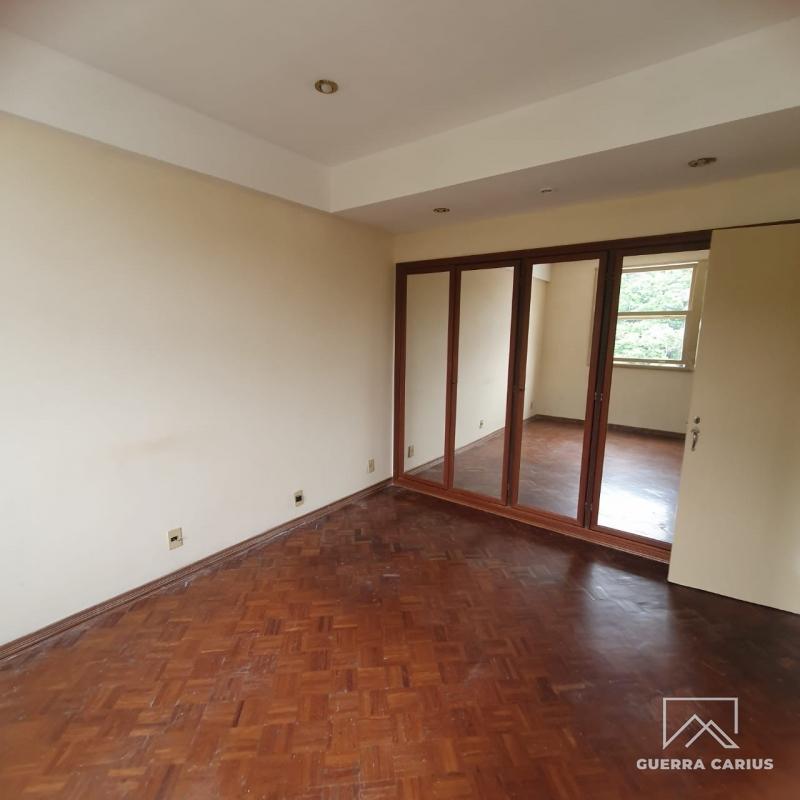 Apartamento à venda em Centro, Petrópolis - RJ - Foto 22