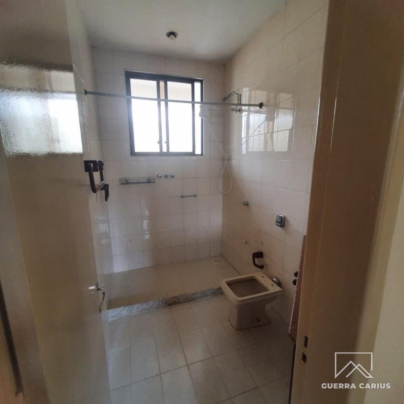 Apartamento à venda em Centro, Petrópolis - RJ - Foto 21