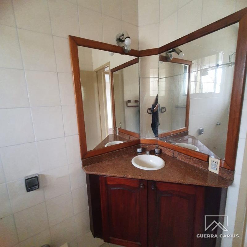 Apartamento à venda em Centro, Petrópolis - RJ - Foto 20