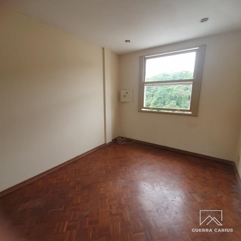 Apartamento à venda em Centro, Petrópolis - RJ - Foto 19