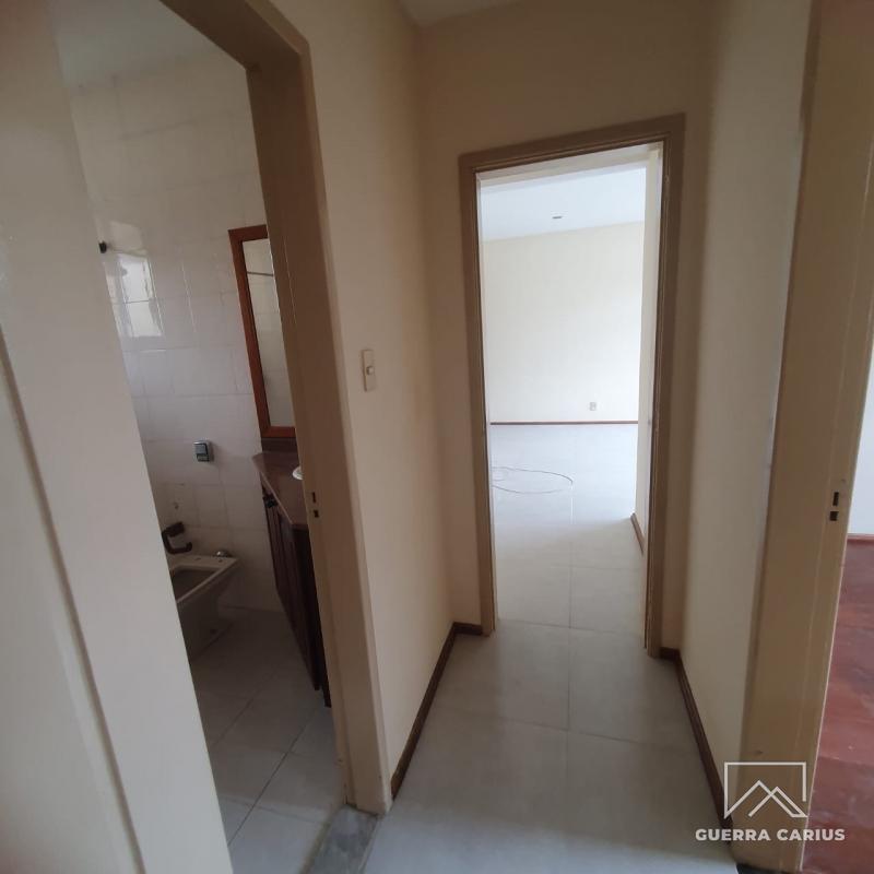 Apartamento à venda em Centro, Petrópolis - RJ - Foto 18