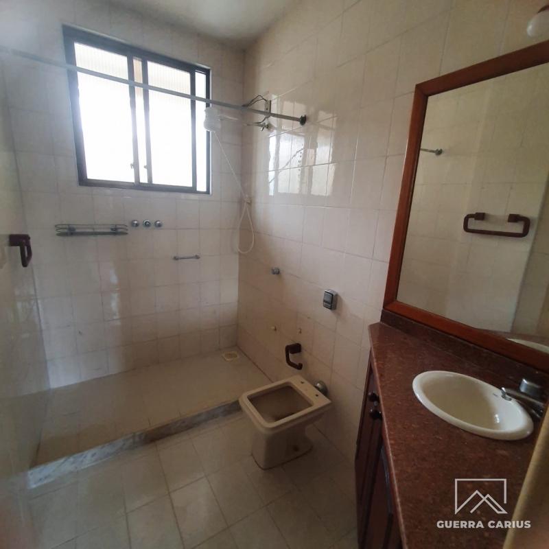 Apartamento à venda em Centro, Petrópolis - RJ - Foto 17