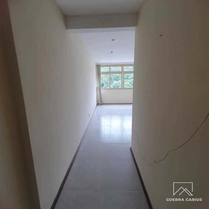 Apartamento à venda em Centro, Petrópolis - RJ - Foto 2