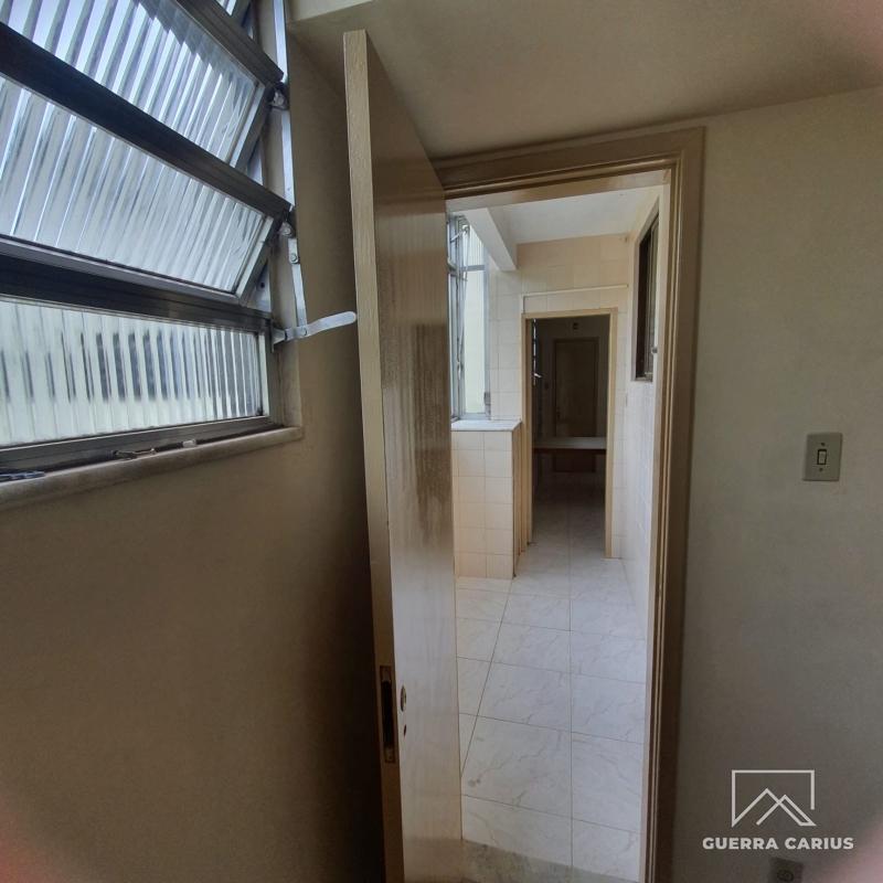 Apartamento à venda em Centro, Petrópolis - RJ - Foto 16