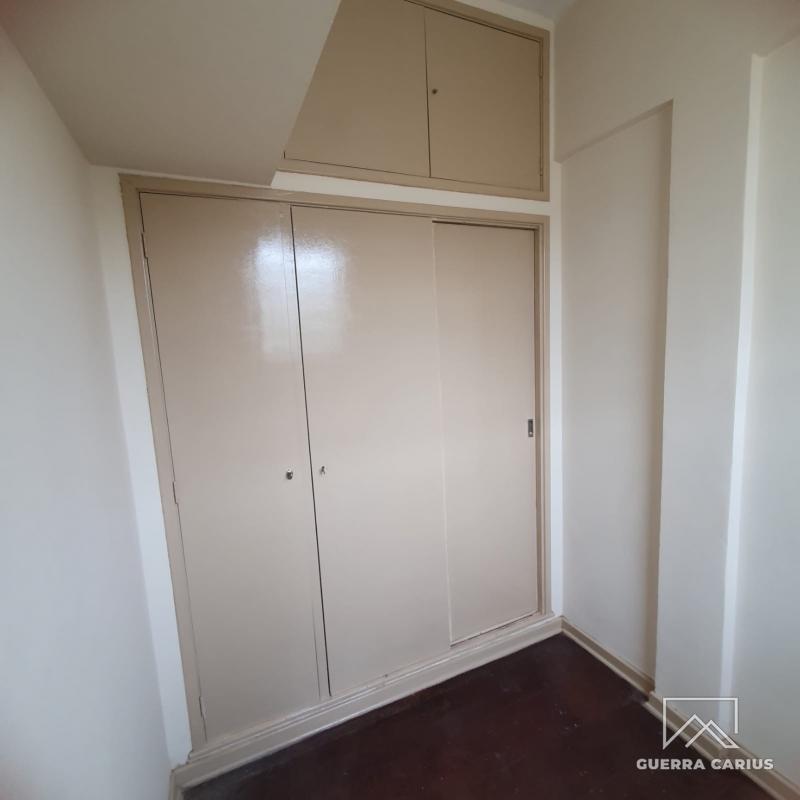 Apartamento à venda em Centro, Petrópolis - RJ - Foto 15