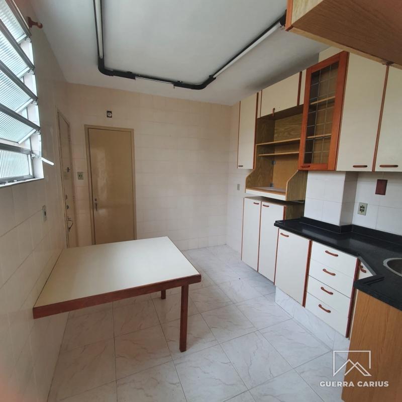 Apartamento à venda em Centro, Petrópolis - RJ - Foto 14