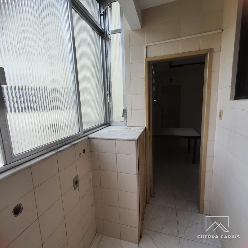 Apartamento à venda em Centro, Petrópolis - RJ - Foto 13