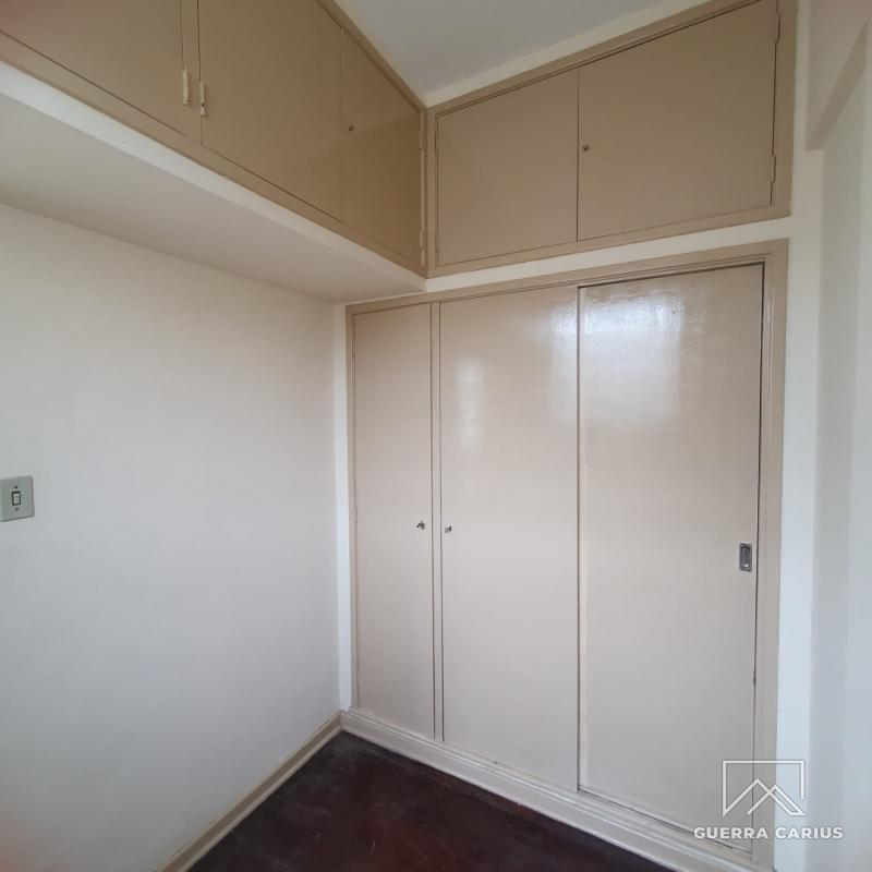 Apartamento à venda em Centro, Petrópolis - RJ - Foto 11