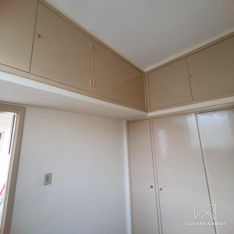 Apartamento à venda em Centro, Petrópolis - RJ - Foto 10