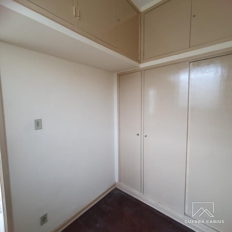 Apartamento à venda em Centro, Petrópolis - RJ - Foto 9