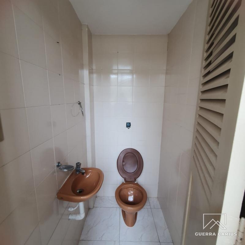 Apartamento à venda em Centro, Petrópolis - RJ - Foto 8