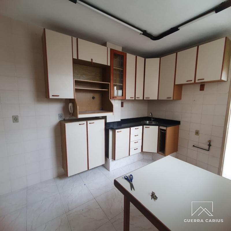 Apartamento à venda em Centro, Petrópolis - RJ - Foto 7