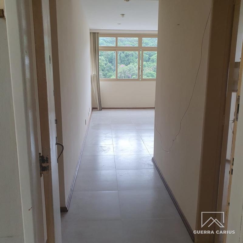 Apartamento à venda em Centro, Petrópolis - RJ - Foto 6