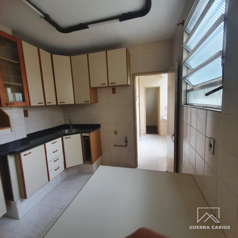 Apartamento à venda em Centro, Petrópolis - RJ - Foto 4