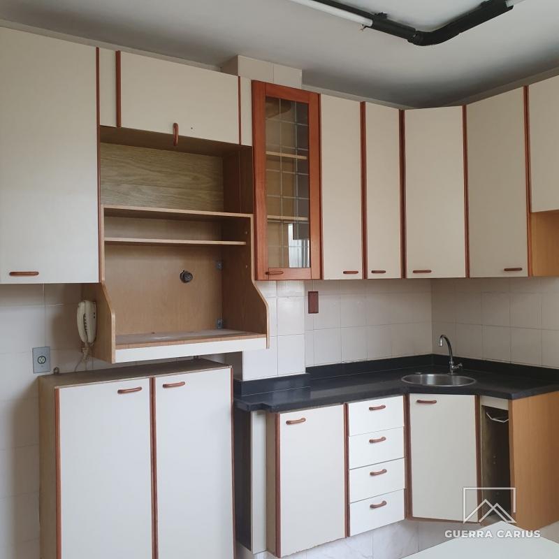 Apartamento à venda em Centro, Petrópolis - RJ - Foto 3