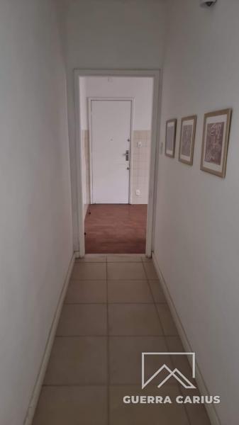 Apartamento à venda em Quissamã, Petrópolis - RJ - Foto 2
