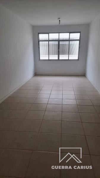 Apartamento à venda em Quissamã, Petrópolis - RJ - Foto 3