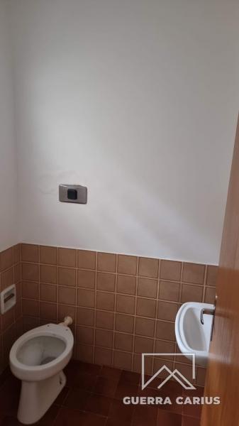 Apartamento à venda em Quissamã, Petrópolis - RJ - Foto 4