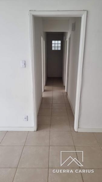Apartamento à venda em Quissamã, Petrópolis - RJ - Foto 5