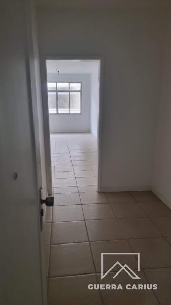 Apartamento à venda em Quissamã, Petrópolis - RJ - Foto 6