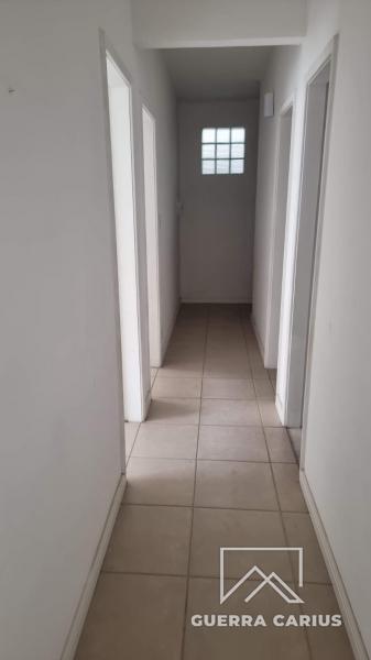 Apartamento à venda em Quissamã, Petrópolis - RJ - Foto 7