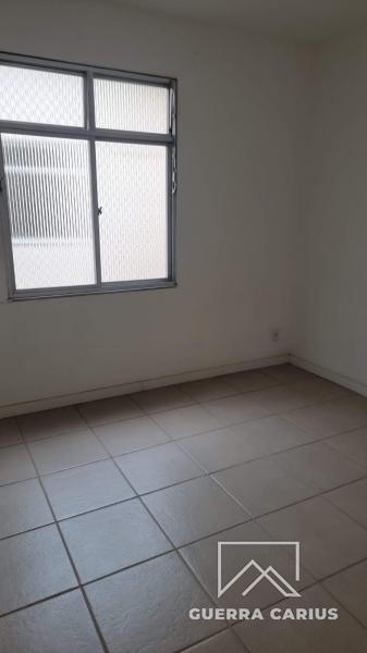Apartamento à venda em Quissamã, Petrópolis - RJ - Foto 8