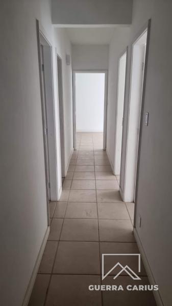 Apartamento à venda em Quissamã, Petrópolis - RJ - Foto 9