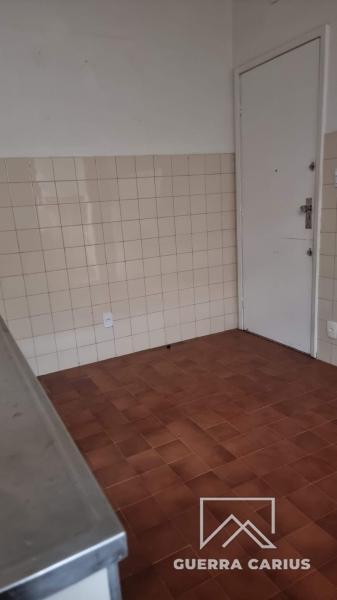 Apartamento à venda em Quissamã, Petrópolis - RJ - Foto 10