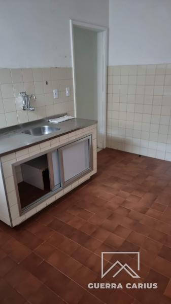 Apartamento à venda em Quissamã, Petrópolis - RJ - Foto 11