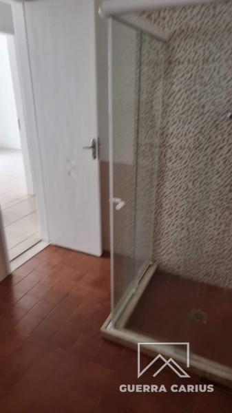 Apartamento à venda em Quissamã, Petrópolis - RJ - Foto 12