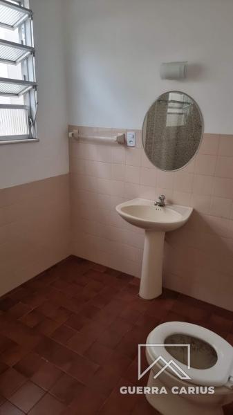 Apartamento à venda em Quissamã, Petrópolis - RJ - Foto 13