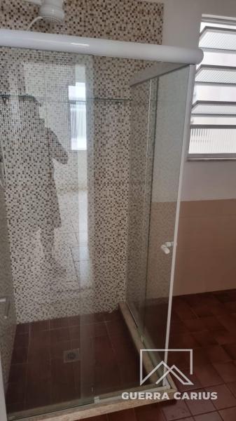 Apartamento à venda em Quissamã, Petrópolis - RJ - Foto 14