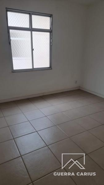 Apartamento à venda em Quissamã, Petrópolis - RJ - Foto 15