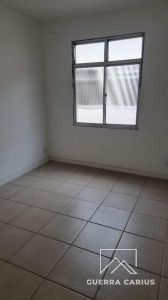Apartamento à venda em Quissamã, Petrópolis - RJ - Foto 16