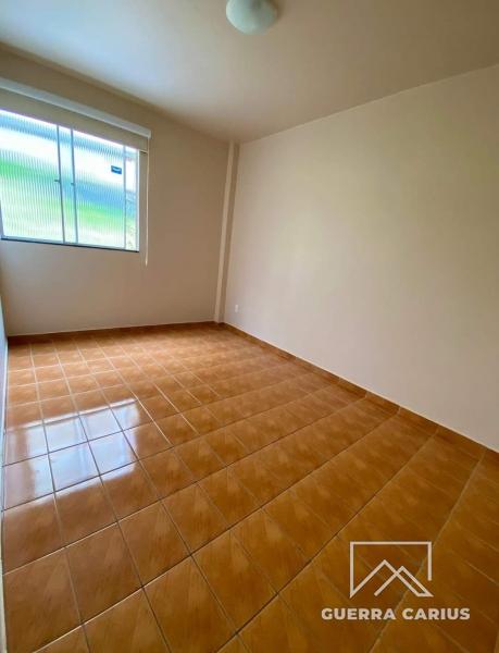 Apartamento à venda em Castelânea, Petrópolis - RJ - Foto 2