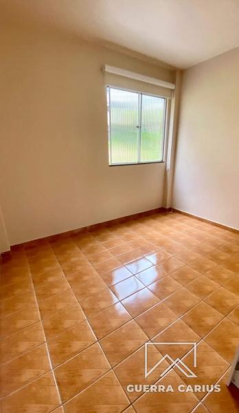 Apartamento à venda em Castelânea, Petrópolis - RJ - Foto 3