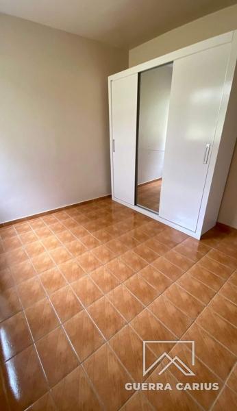 Apartamento à venda em Castelânea, Petrópolis - RJ - Foto 4