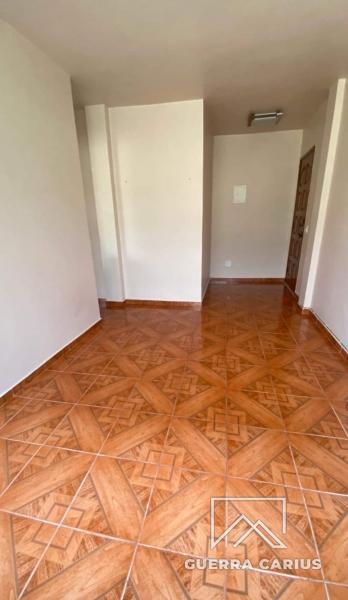Apartamento à venda em Castelânea, Petrópolis - RJ - Foto 5