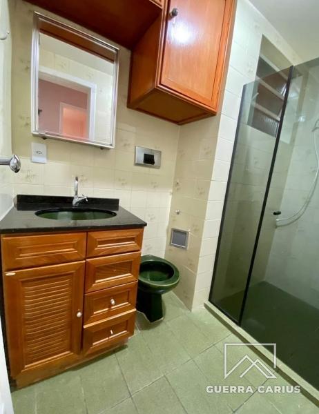 Apartamento à venda em Castelânea, Petrópolis - RJ - Foto 6